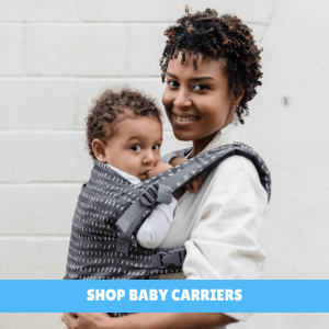 Baby Carriers