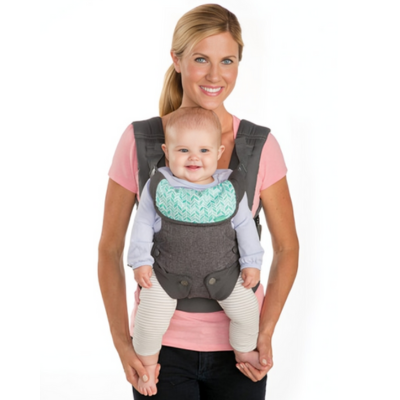 Baby Ergonomic Baby Hipseat Carrier