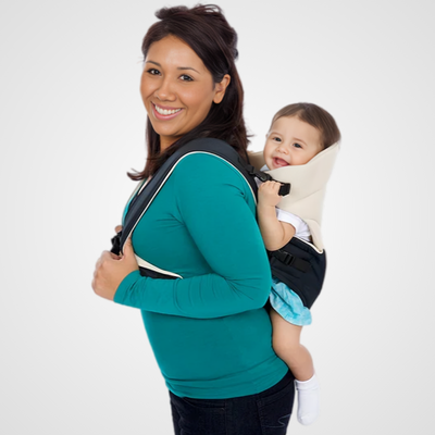 Baby Carrier Backpack