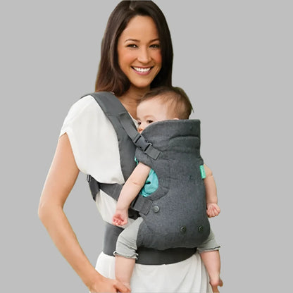 Baby Ergonomic Baby Hipseat Carrier