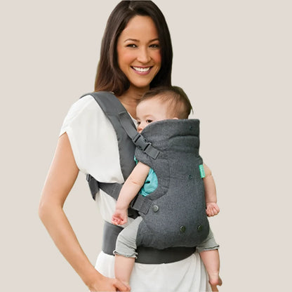 Baby Ergonomic Baby Hipseat Carrier